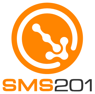 SMS201